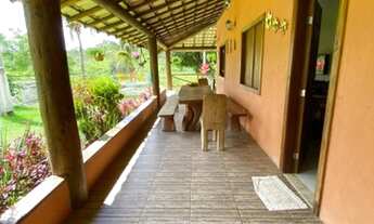 Imagem 3: Fazenda muito linda e pronta