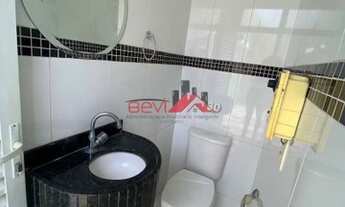 Imagem 7: Casa com 3 dorms, Alemães, Piracicaba - R$ 1.1 mi, Cod: 6614