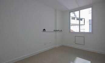 Imagem 7: Homer Captações] --2221816