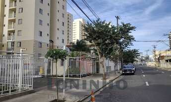 Imagem 3: Apartamentos 2 Dormitórios para venda em Campinas - SP