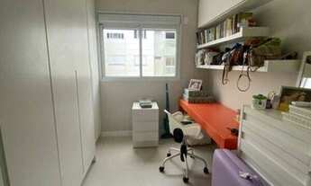 Imagem 5: Apartamento com 2 dormitórios à venda, 71 m² por R$ 825.000 - Córrego Grande - Florianópol