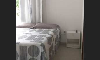 Imagem 5: Duplex/Bangalô 03 quartos em Jacumã, Conde-PB