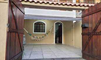 Imagem 6: Casa para venda, 119 m², 2 quartos em Bento Ribeiro - Rio de Janeiro - RJ