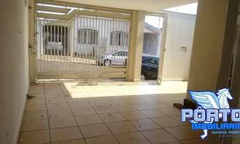 Imagem 2: VILA CARDIA - PROXIMO AO SESC