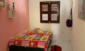 Imagem 3: Casa repasse perfeita para vc