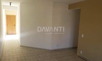 Imagem 7: Apartamento - Edifício Navidam - Valinhos