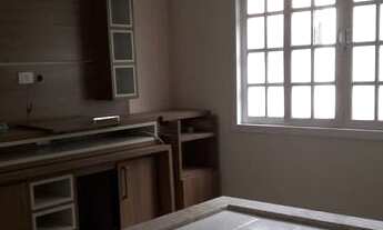 Imagem 6: Vendo uma Otima Casa no Bairro Rio Madeira Conjunto Alphaville