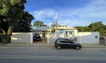 Imagem 2: Excelente Imóvel de Primeira Locação no Porto da Roça!!!