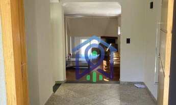 Imagem 2: Linda Casa a venda no Condominio Residencial Alphaville 6