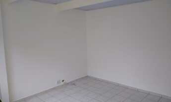 Imagem 3: Casa com 2 dorm. próximo à Av. Cursino na V. Brasilina