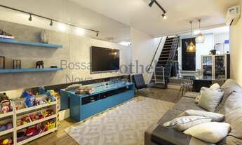 Imagem 5: Casa próxima a praça Pôr do sol