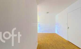 Imagem 3: São Paulo - Apartamento Padrão - Vila Olímpia