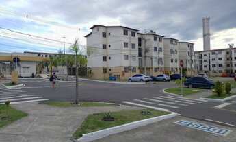 Imagem 6: Transferência apart total Vile Felicidade 2quart Contrato Gaveta 39.000 entrada 20.000