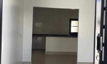 Imagem 2: Vende se casa em cajueiro seco