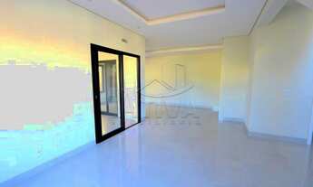 Imagem 7: Toledo - Sobrado - Jardim Gisela