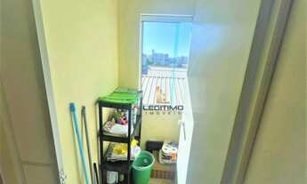 Imagem 7: Galpão para alugar com 4 salas, 290 metros, 7 metros de pé direito