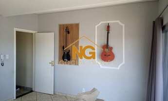 Imagem 7: CONTAGEM - Casa Padrão - Industrial