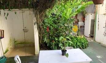 Imagem 7: Mirante da Lagoa - Duplex c/ 3 qtos (1 suíte), coz., wc social, lavabo, chuveirão