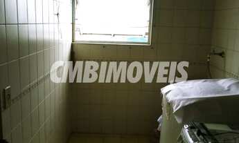 Imagem 5: Kitnet - Centro - Campinas