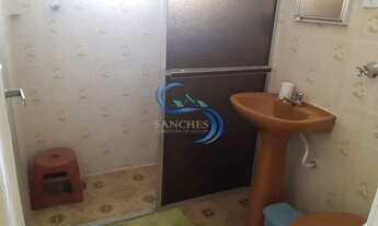 Imagem 7: Apartamento com 1 dorm, Jardim Imperador, Praia Grande - R$ 150 mil, Cod: 3611