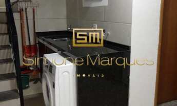 Imagem 2: SãO PAULO - Casa Padrão - Tucuruvi