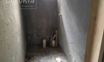 Imagem 7: Santo André - Apartamento Padrão - Campestre