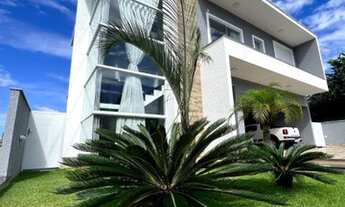 Imagem: Casa em condominio fechado na Praia dos