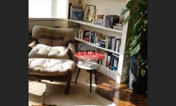 Imagem 5: Apartamento em Jardim Europa - São Paulo