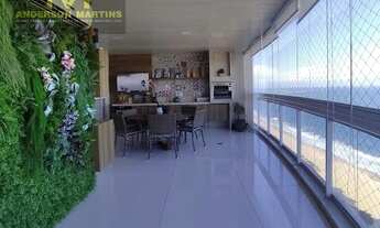 Imagem 5: Lindo 4 quartos com acabamento de altíssimo nível sol da manhã Cód: 21125 m