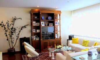 Imagem 3: Apartamento à venda em Rio de Janeiro