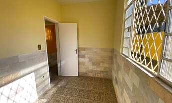 Imagem 6: BELO HORIZONTE - Casa Padrão - Planalto