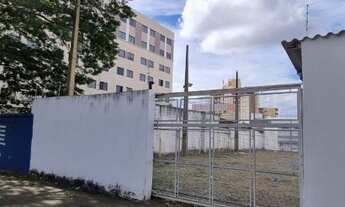 Imagem: Lote a Venda no Setor Leste Universitário