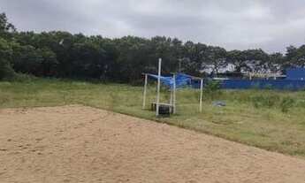 Imagem: Grande imóvel 25.144m² em Vitória/ES