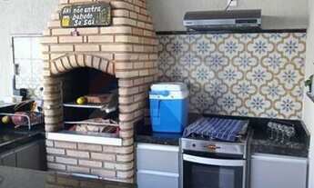 Imagem 6: EXCELENTE IMÓVEL DIÁRIO VILLE