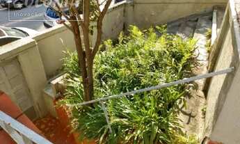 Imagem 6: Santo André - Casa Padrão - Parque das Nações