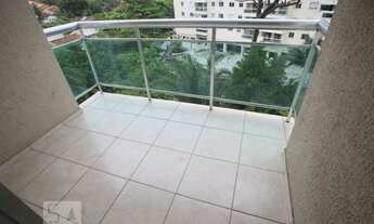 Imagem 7: Apartamento para Aluguel - Pechincha, 3 Quartos, 98 m2