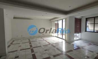 Imagem: Rio de Janeiro - Apartamento Padrão - Copacabana