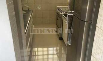 Imagem 6: São Paulo - Apartamento Padrão - Vila Olímpia