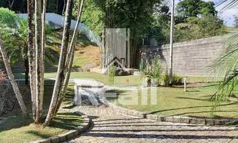 Imagem 4: 04 DORMITÓRIOS - 06 VAGAS DE GARAGEM