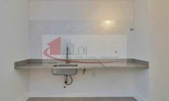 Imagem 3: CONÇOLAÇÃO UM DOS TRECHOS MAIS URBANO DE SÃO PAULO! BELÍSSIMO APARTAMENTO, TOTALMENTE REFO