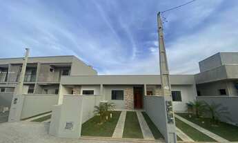 Imagem 3: Casa para Venda em Guaramirim, Bananal do Sul, 2 dormitórios, 1 suíte, 1 banheiro, 1 vaga