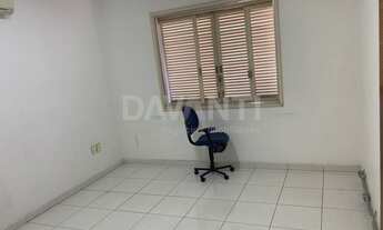 Imagem 7: Casa - Cambuí - Campinas