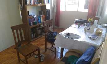 Imagem 2: Apartamento 2 Quartos à venda, 2 quartos, 1 vaga, Serra - Belo Horizonte/MG