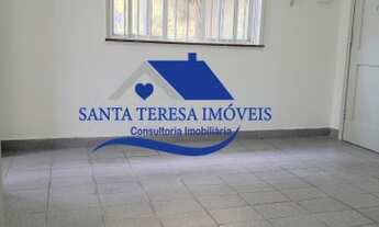 Imagem 5: Apartamento 2 quartos Rua Francisco Bernardino nº 53 - Riachuelo