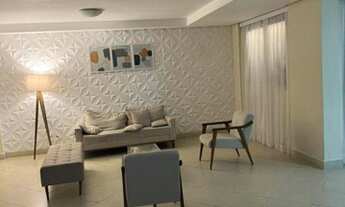 Imagem 16: Apartamento com 3 dormitórios, 68 m² - venda por R$ 365.000,00 ou aluguel por R$ 2.200,00
