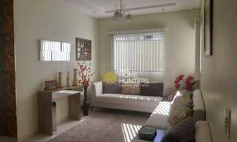 Imagem 6: Sobrado com 3 dormitórios, 187 m² - venda por R$ 800.000,00 ou aluguel por R$ 2.800,00/mês