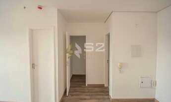 Imagem 2: São Paulo - Conjunto Comercial/Sala - Vila Leopoldina