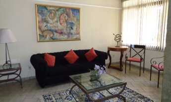 Imagem 4: Apartamento - Vila Itapura - Campinas