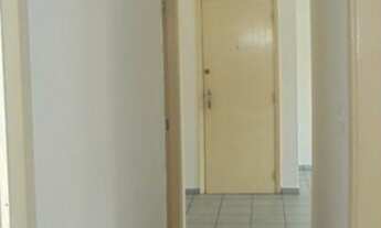 Imagem 2: Apartamento - Jardim Ipiranga - Campinas