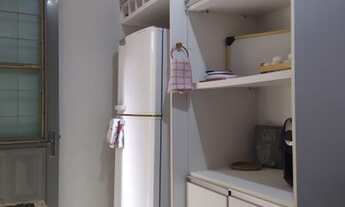 Imagem 7: Alugo excelente casa